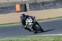 brands-hatch-photographs;brands-no-limits-trackday;cadwell-trackday-photographs;enduro-digital-images;event-digital-images;eventdigitalimages;no-limits-trackdays;peter-wileman-photography;racing-digital-images;trackday-digital-images;trackday-photos